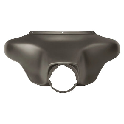 Batwing Inner Outer Fairing for Harley Electra Glide, Street Glide (1996–2013)