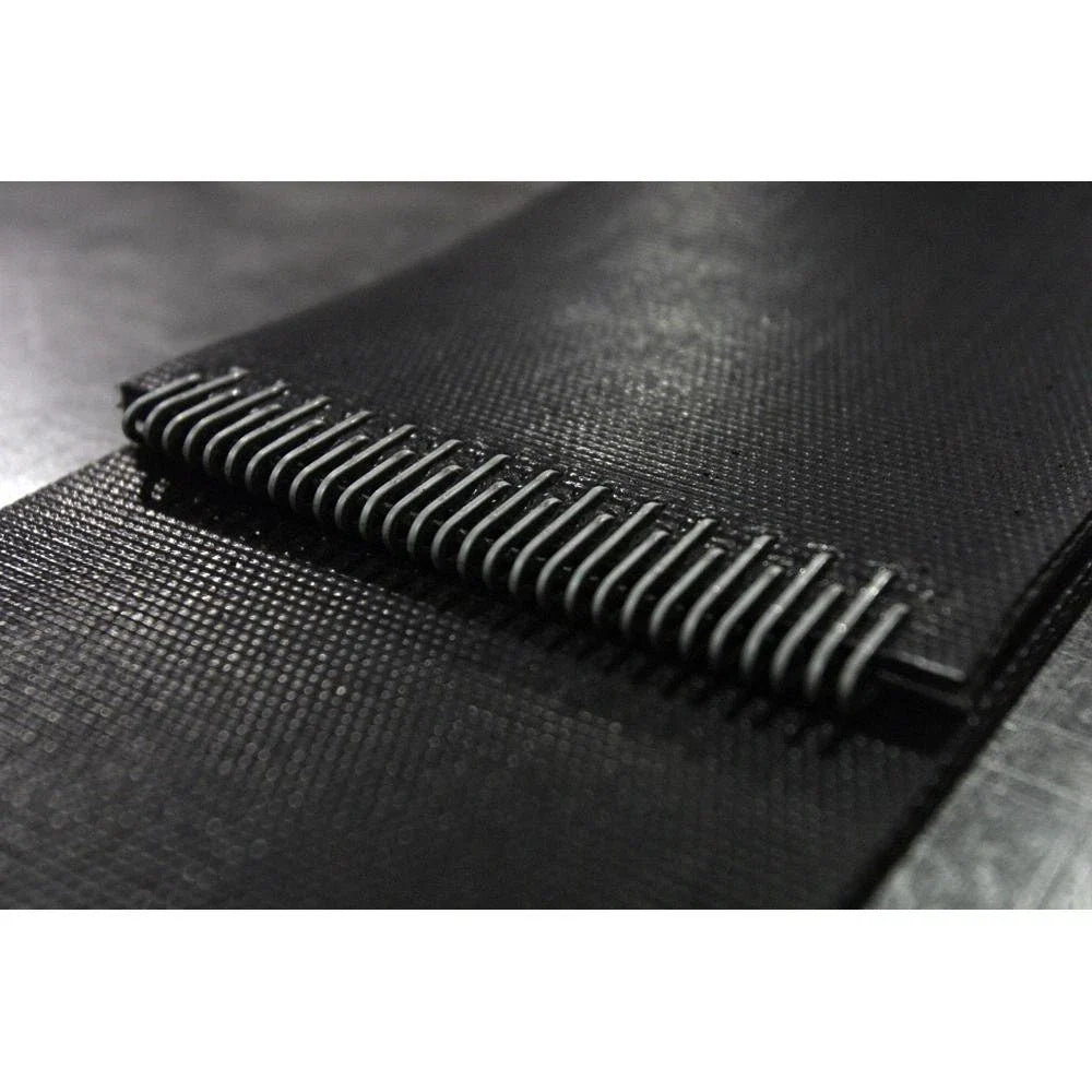 Belt for Baler QP2P4X415TTC (4" X 415")