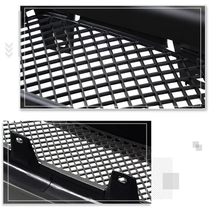 M3 Style Front Bumper Cover Lip for 3-Series E36 (1992-1999)
