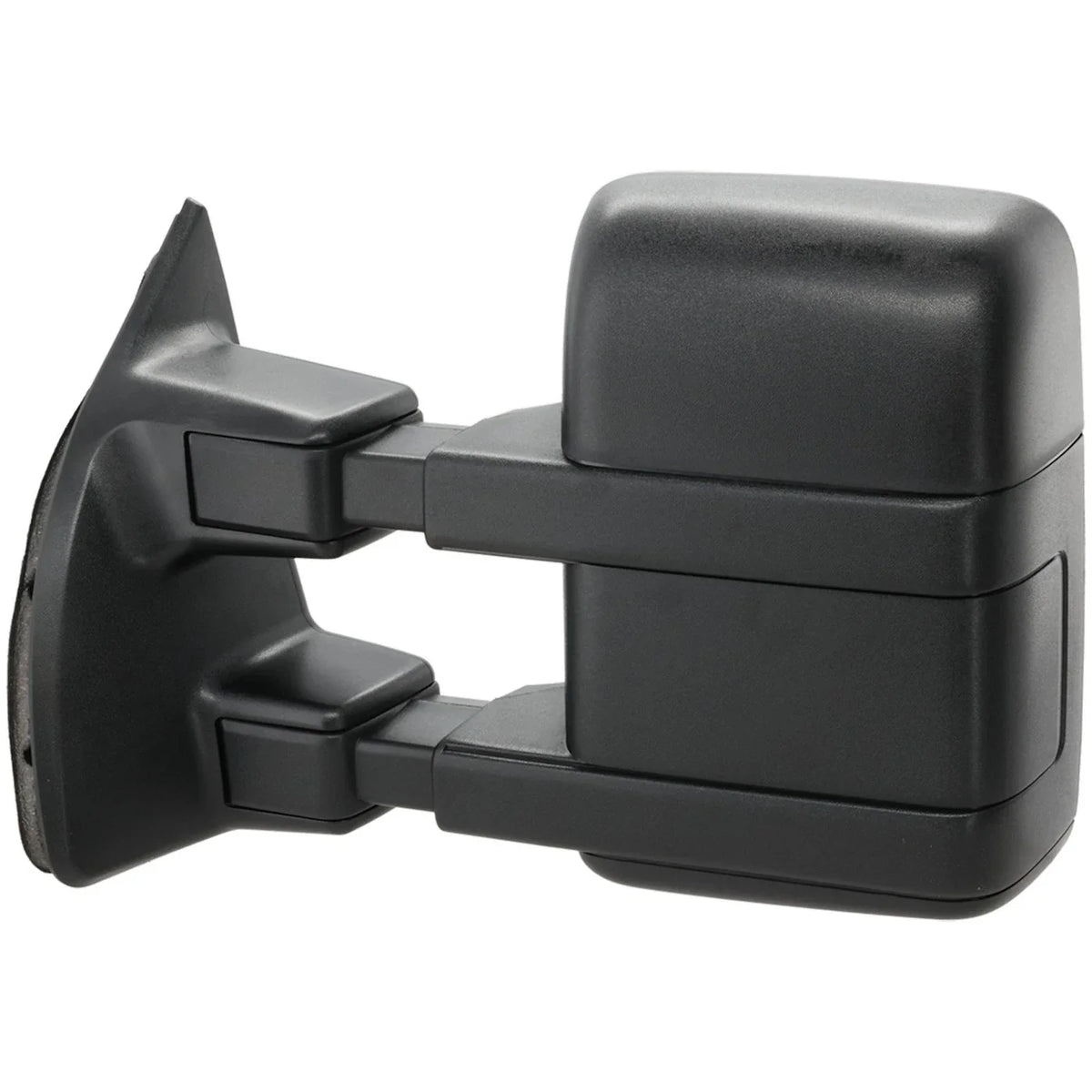 Driver Left Side Mirror for F450 F350 F250 F550 Super Duty