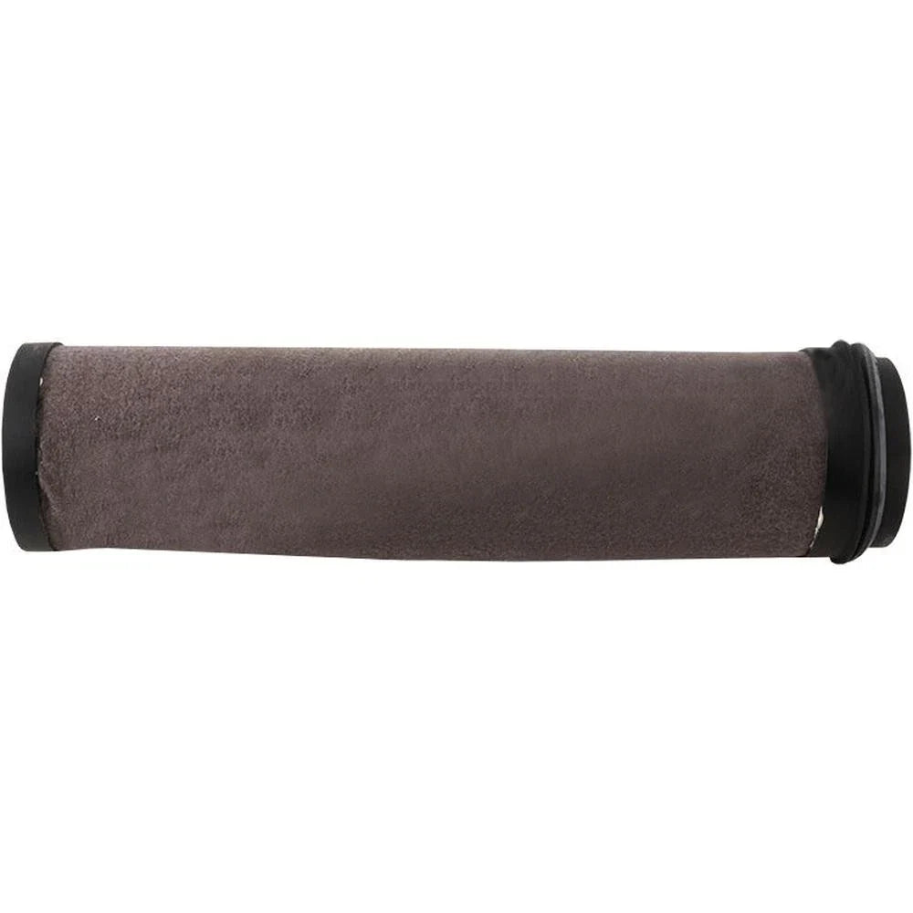 Air Filter Inner for Deutz-Fahr (S.76263)