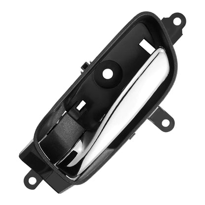 Door Handle (Left/Right Fit) for Altima, Pathfinder 2013–2018