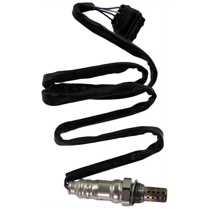 O2 Oxygen Sensors Set of 2 Downstream for Volvo S40 V40 (2000–2004)