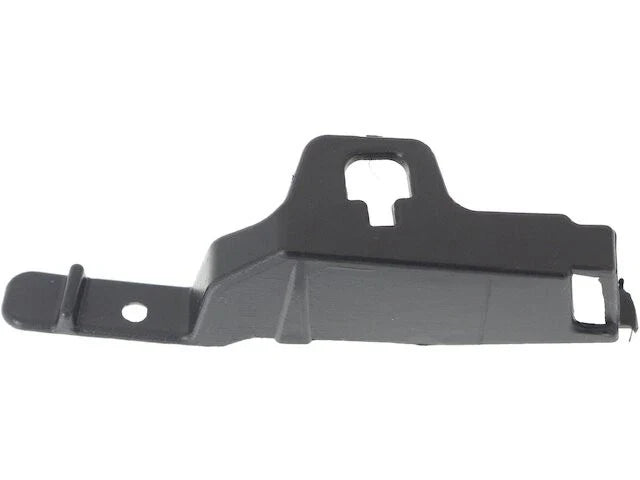 Rear Right Bumper Bracket for Mazda 3 Sport (2014–2018) VB528VC