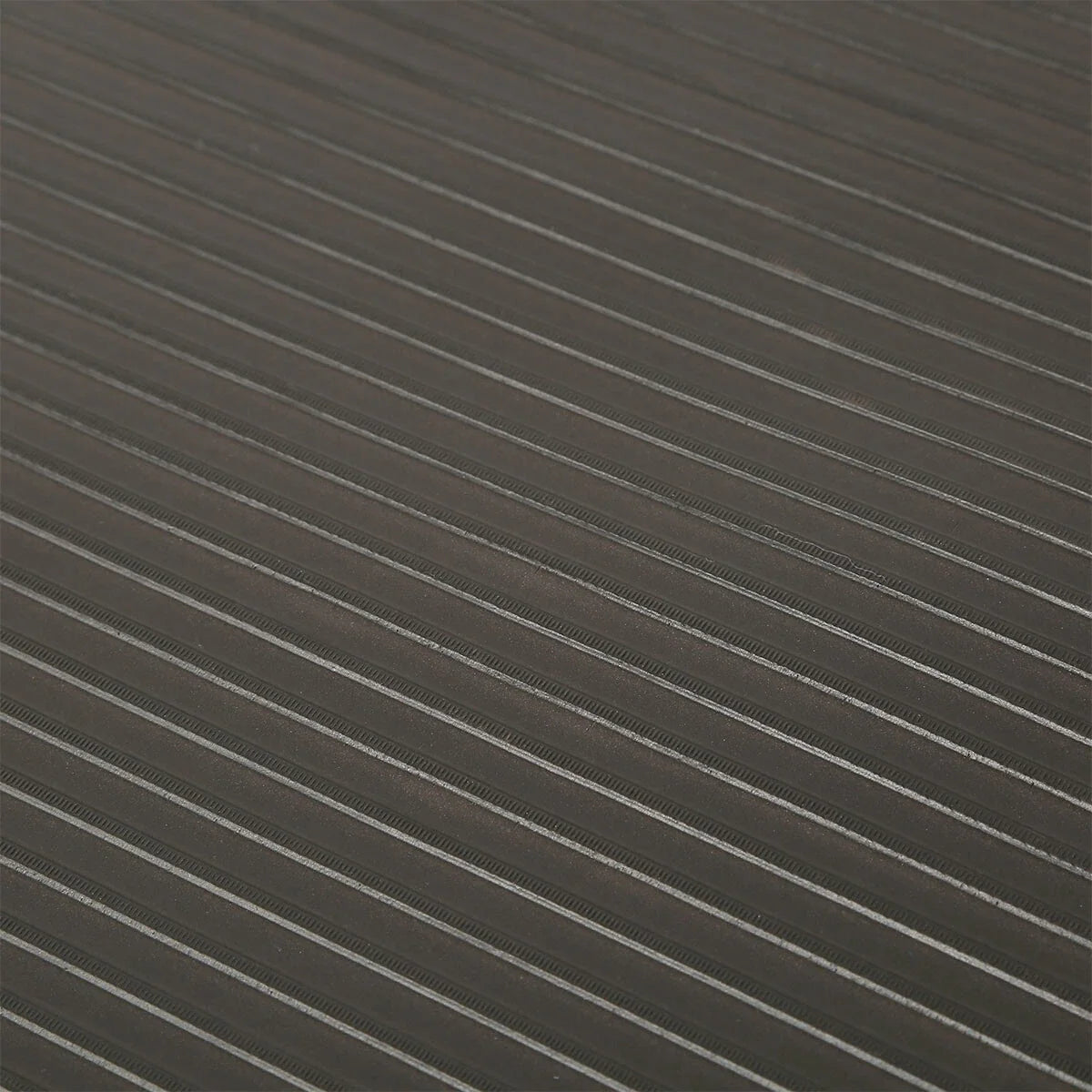 Rubber Mat Insert for Street Glide Harley Touring 2014–2024