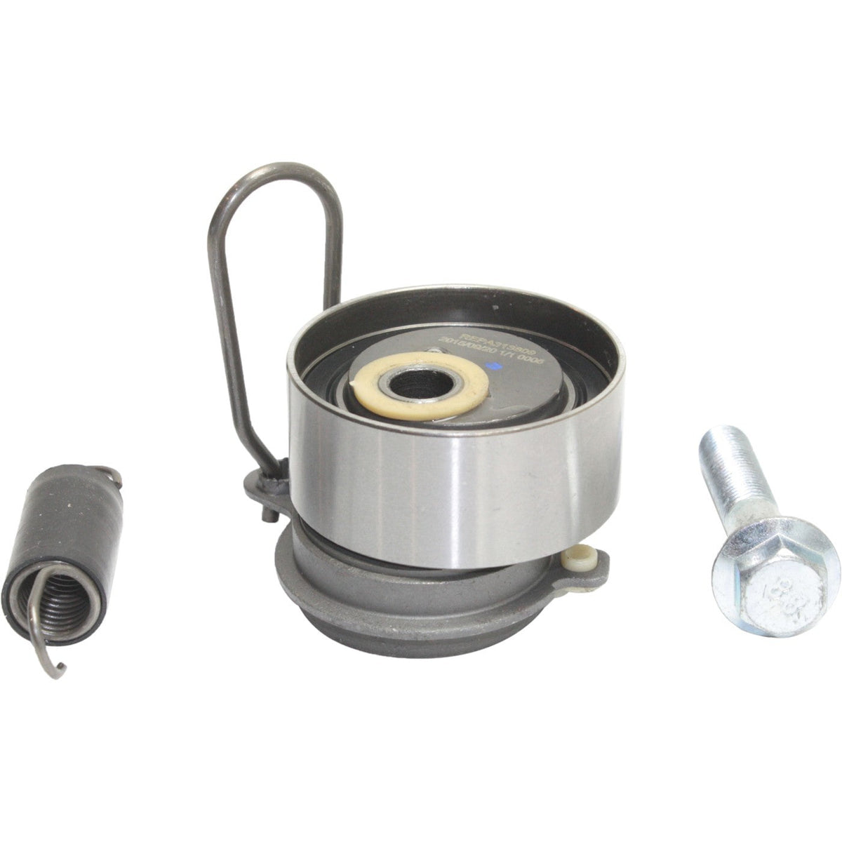 Timing Belt Tensioner for Honda Civic, Acura EL (2001–2005)