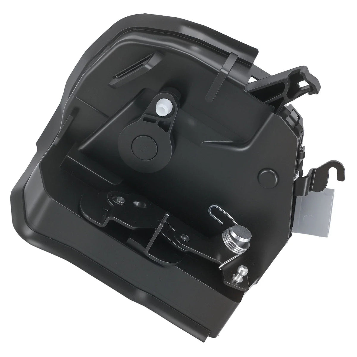 Front Right Actuator for Door Lock BMW X5 E53 2000-2006 51218402538