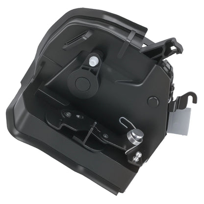 Front Right Actuator for Door Lock BMW X5 E53 2000-2006 51218402538