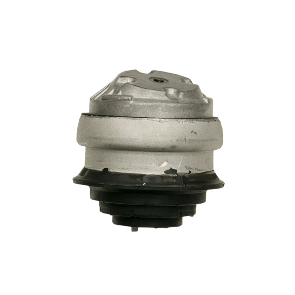 Corteco Motor Mount for MB Mercedes E Class (2003–2009)
