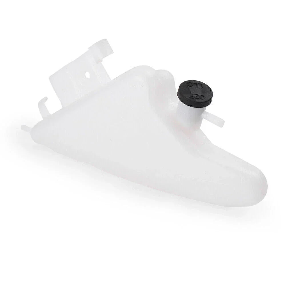 Radiator Coolant Overflow Tank for GSXR600/750 (2011-2016)