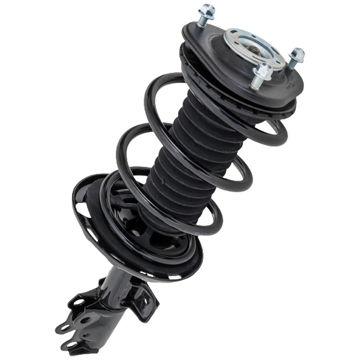 Front Passenger Right Strut for Toyota RAV4 (2006–2012)