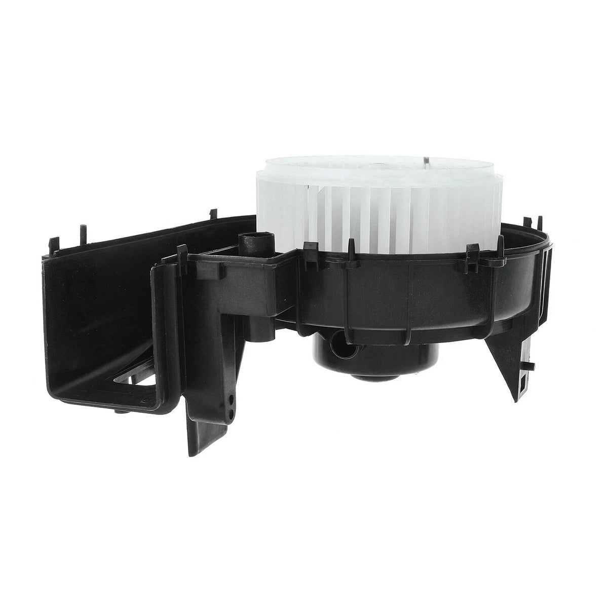 HVAC Blower Motor & Wheel for Nissan Altima 2002-2004
