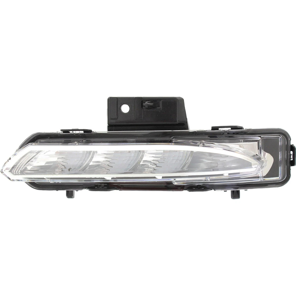 Parking Light Driver Left Side 20956919 for Buick Enclave (2013–2017)