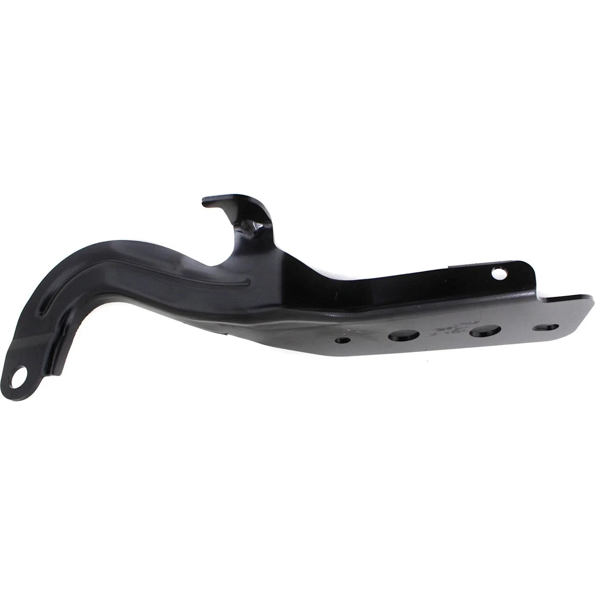 Hood Hinge Set for GMC Acadia Limited 2017