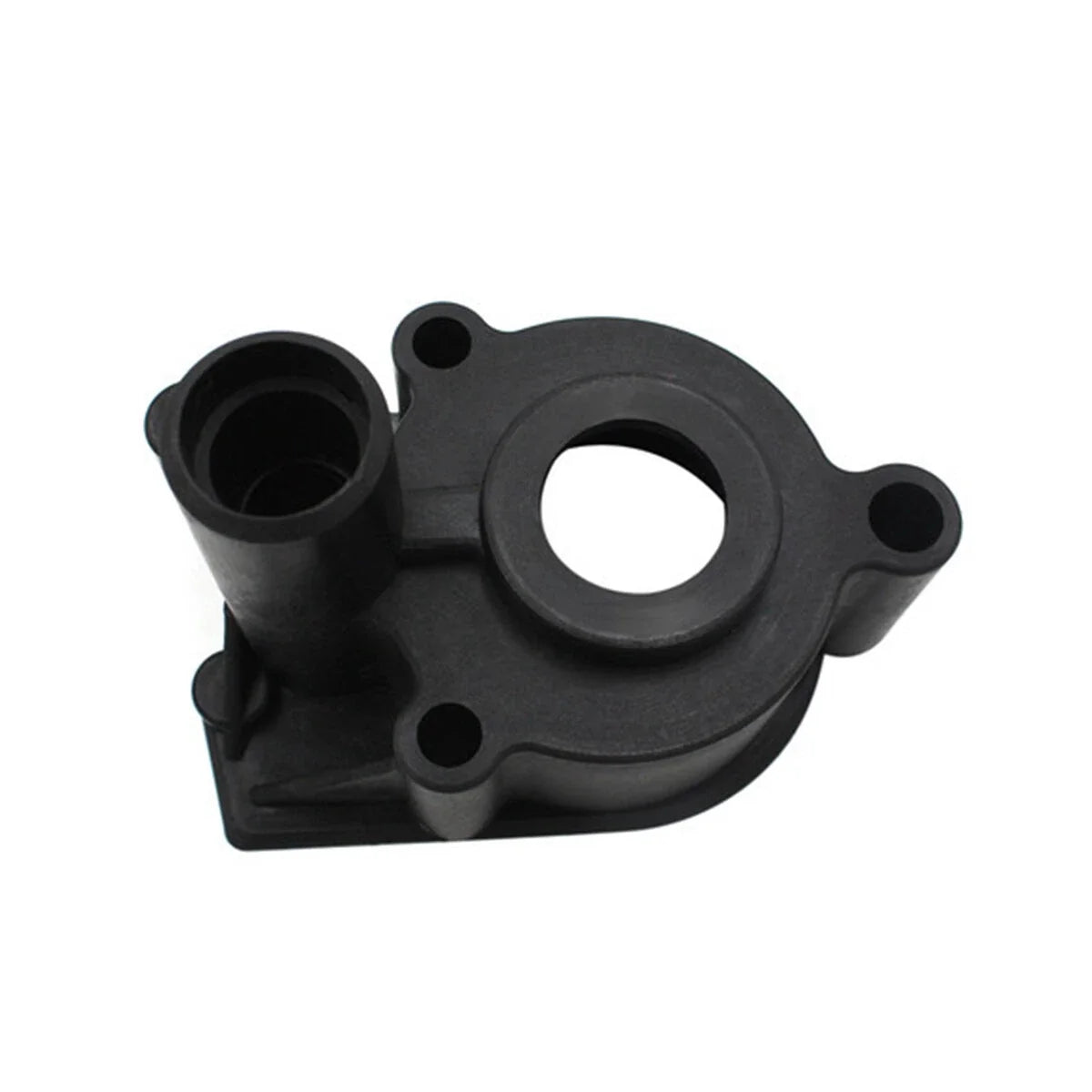 Water Pump Kit w Housing for MerCruiser Pre Alpha 1 R Sterndrive (Pre-Alpha) 18-3517 46-96148A8