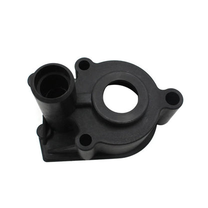 Water Pump Kit w Housing for MerCruiser Pre Alpha 1 R Sterndrive (Pre-Alpha) 18-3517 46-96148A8