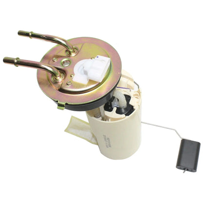 Electric Fuel Pump for Chevy Yukon Avalanche Suburban GMC XL 1500