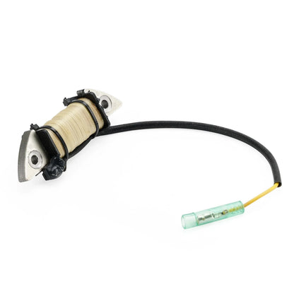 Ignition Coil Assy for Mercury Mariner 2Hp 2.5Hp 3Hp 3.3Hp