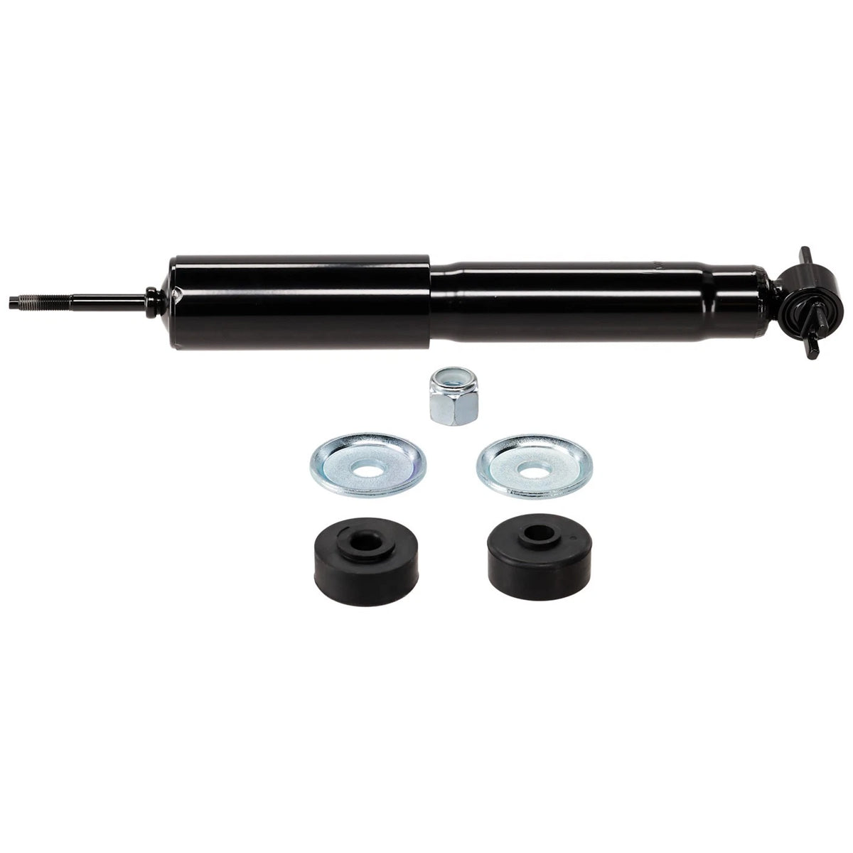 Front Shock for Chevy GMC (Right/Left, Driver/Passenger)