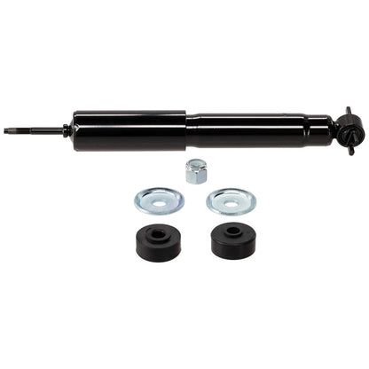 Front Shock for Chevy GMC (Right/Left, Driver/Passenger)