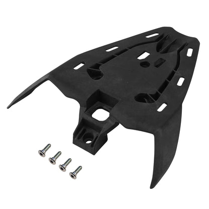 Rear Handle Support Bracket for Aprilia RS660 (2021-2025)