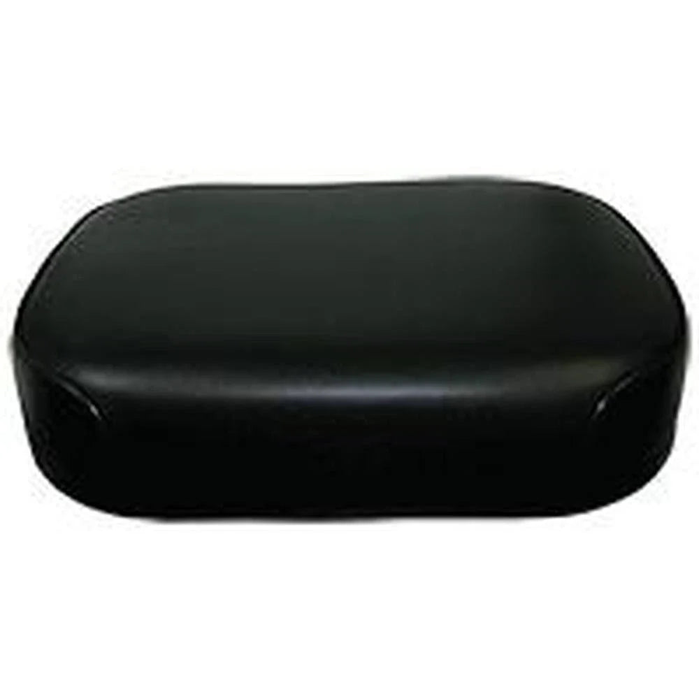 Seat Bottom for R0871 (Fits White)
