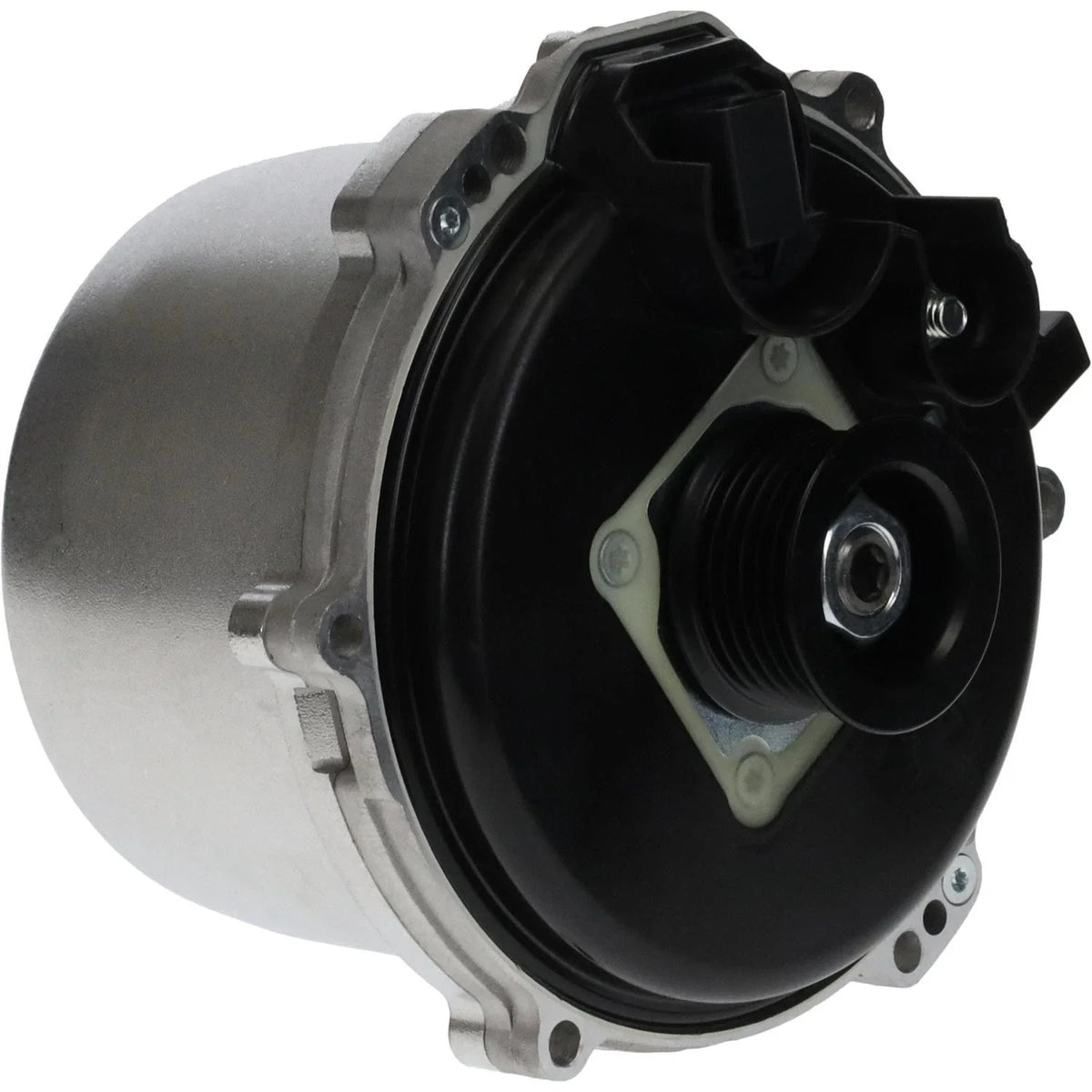 Alternator for BMW 745i (2002–2004)