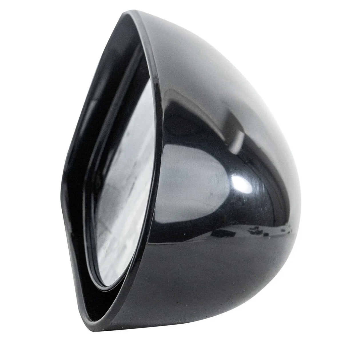 Power Mirror for Buick LeSabre, Park Avenue (1992–1999) Right Paintable