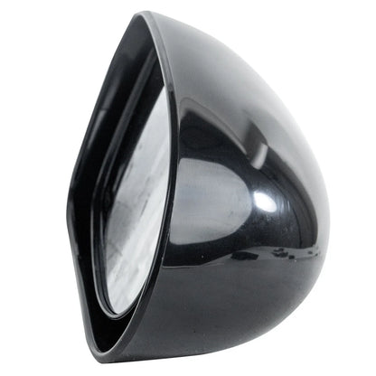 Power Mirror for Buick LeSabre, Park Avenue (1992–1999) Right Paintable