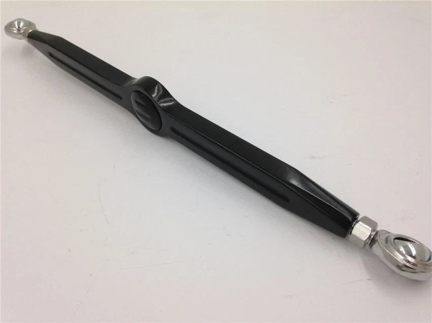 CNC Gear Shift Linkage for Harley Custom Street Glide FLHX (2006–2014)