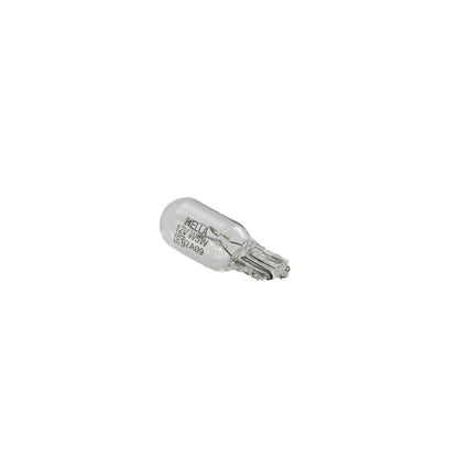 Hella 2825TB Vehicle Map Light Bulb - Fits Various Models