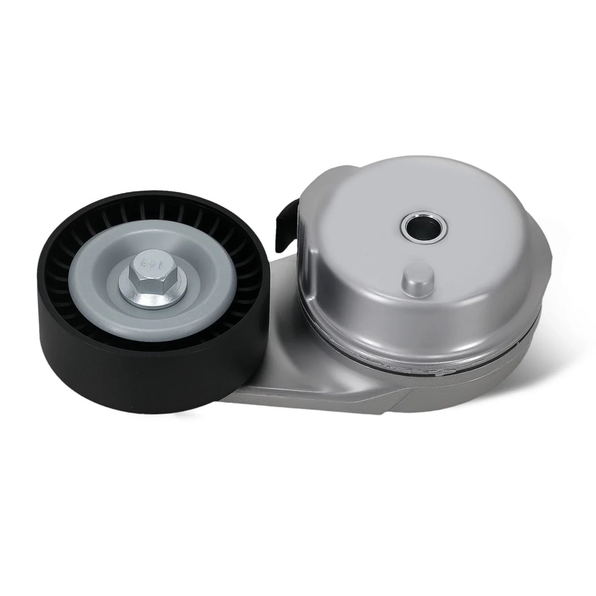 Belt Tensioner for RAM 1500 5.7L (2012-2018)