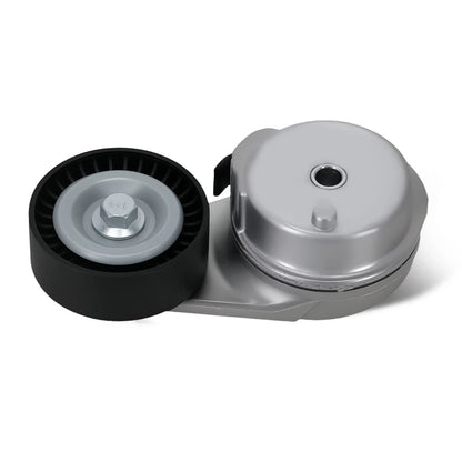 Belt Tensioner for RAM 1500 5.7L (2012-2018)