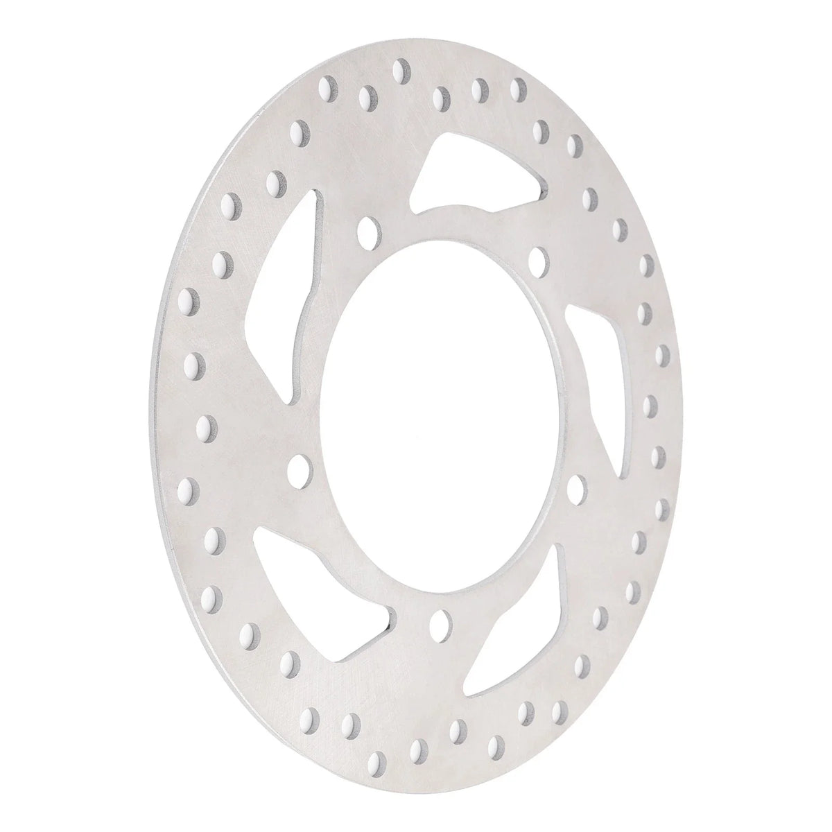 Rear Brake Disc Rotor 240mm for Rouser 135/125 (2007-2018)
