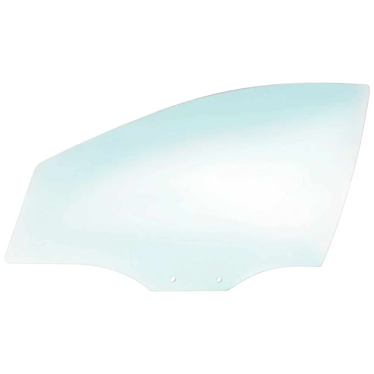 Front Driver Side Door Glass for Dodge Neon (2000–2005)