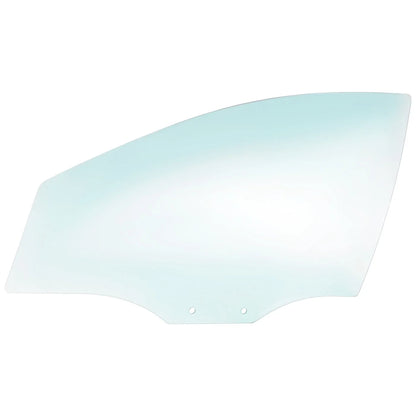 Front Driver Side Door Glass for Dodge Neon (2000–2005)