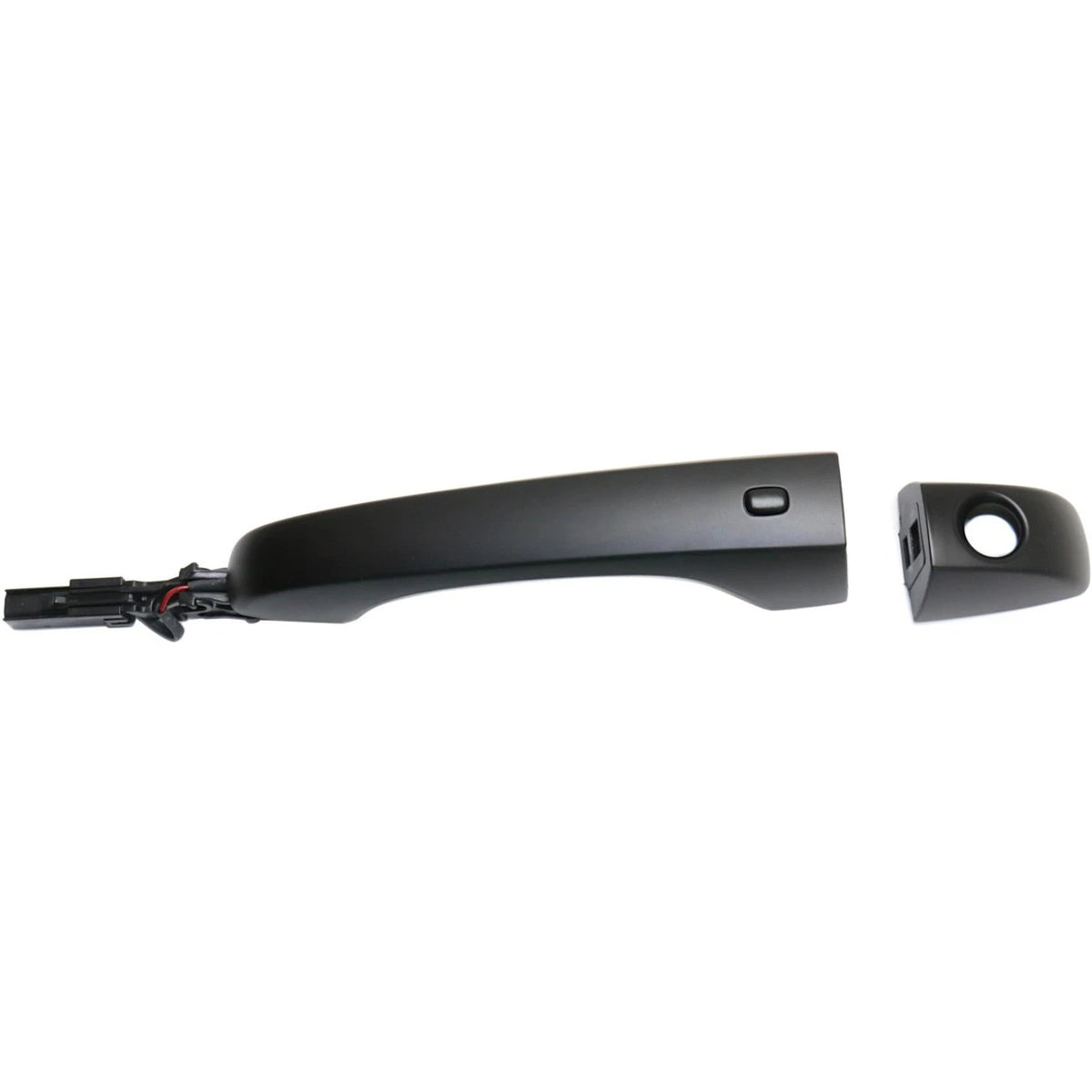 Set of 2 Door Handles for Chrysler 300 (2005–2010) LH RH