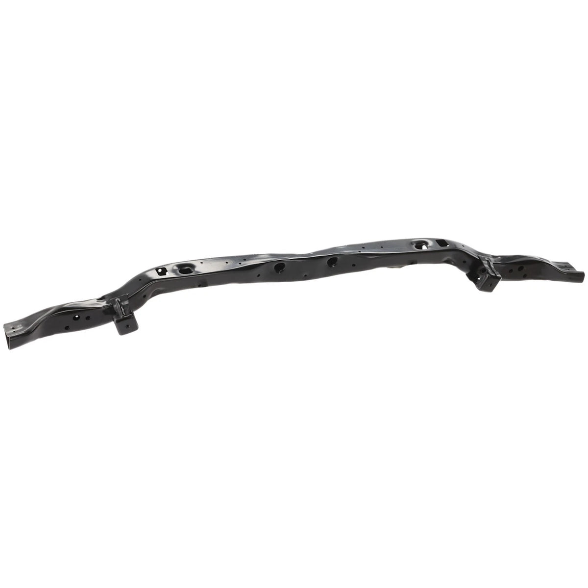 Radiator Support Upper 68237686AA for Ram 1500 Classic (2019)