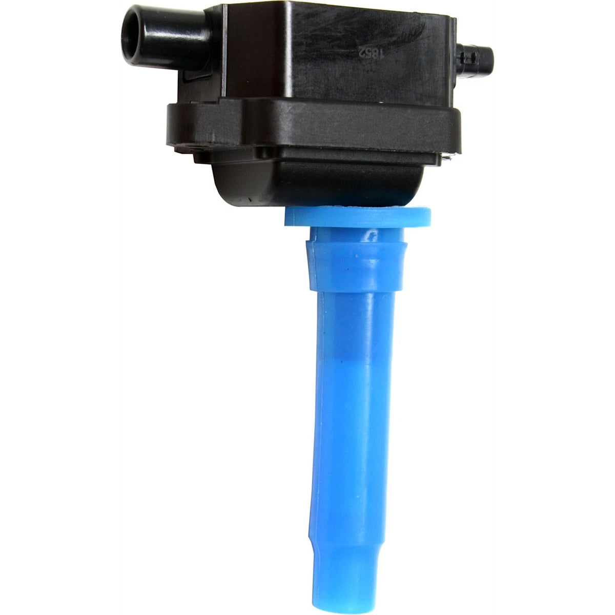 Ignition Coil for Kia Spectra Sephia (1998–2001)