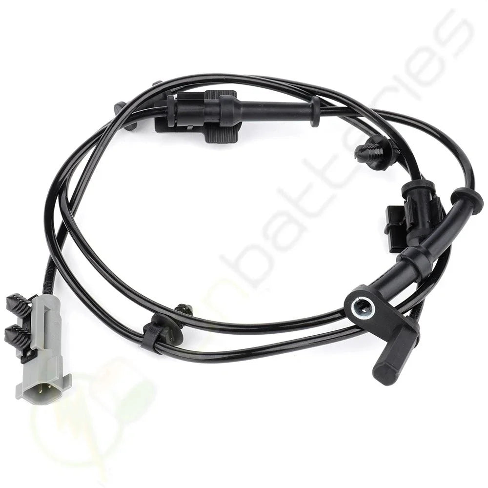 ABS Wheel Speed Sensor for Chrysler 300 (2011–2015)