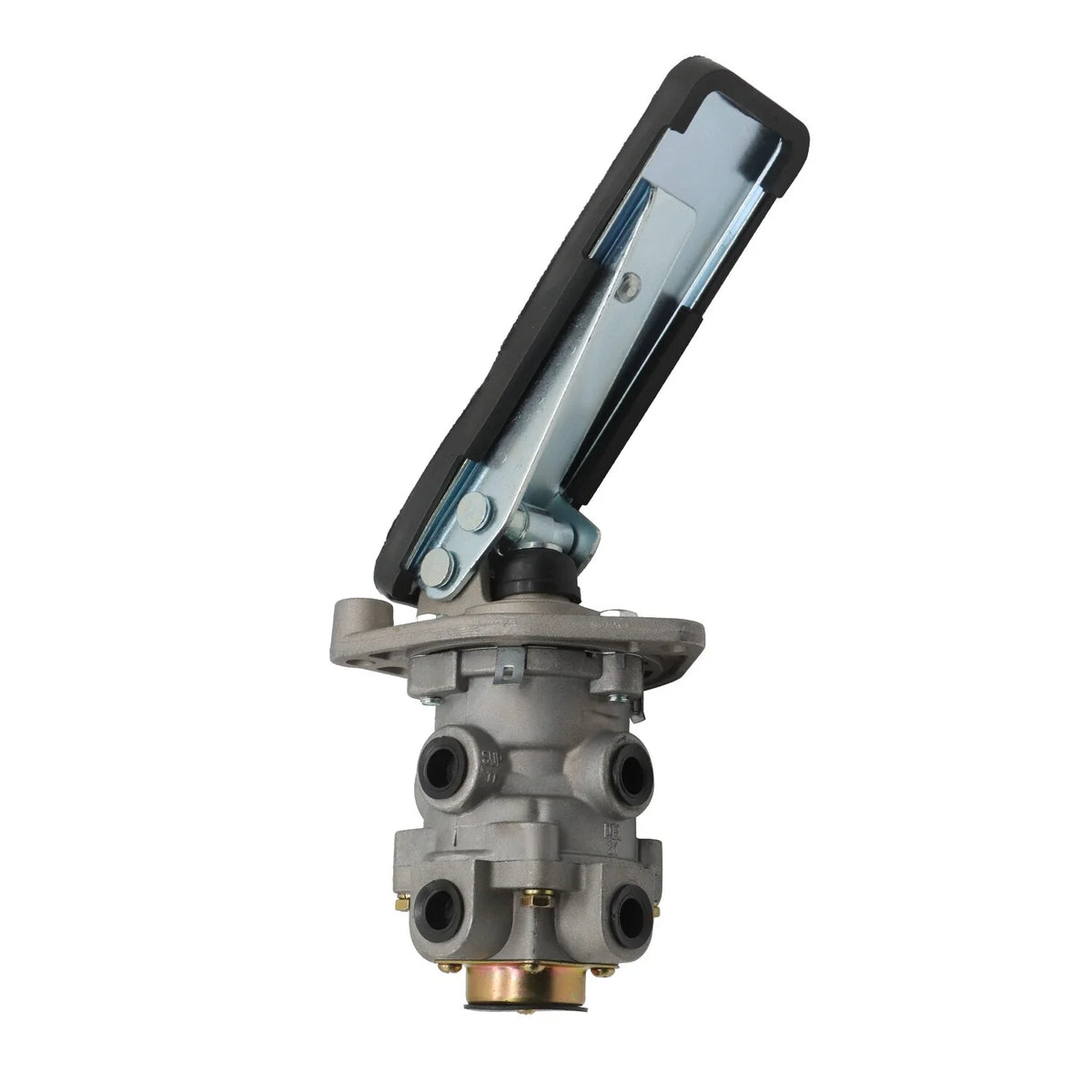 E6 Foot Brake Valve with Treadle Assembly for Bendix (286171)