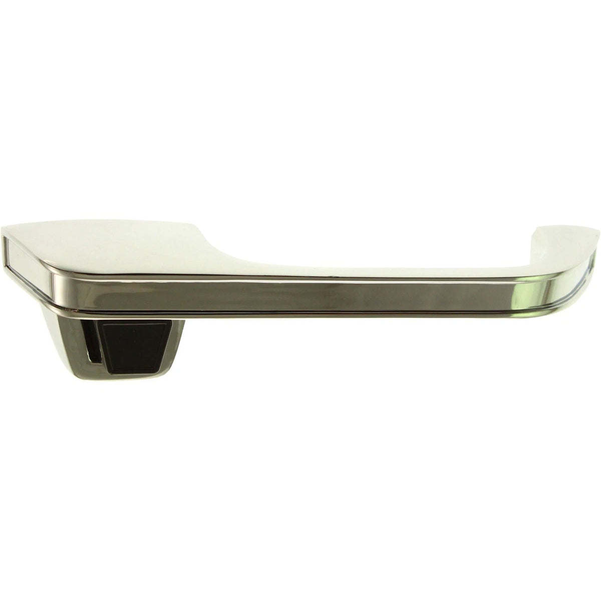 Exterior Door Handle for Chevrolet K5 Blazer (1975–1986) RH Chrome
