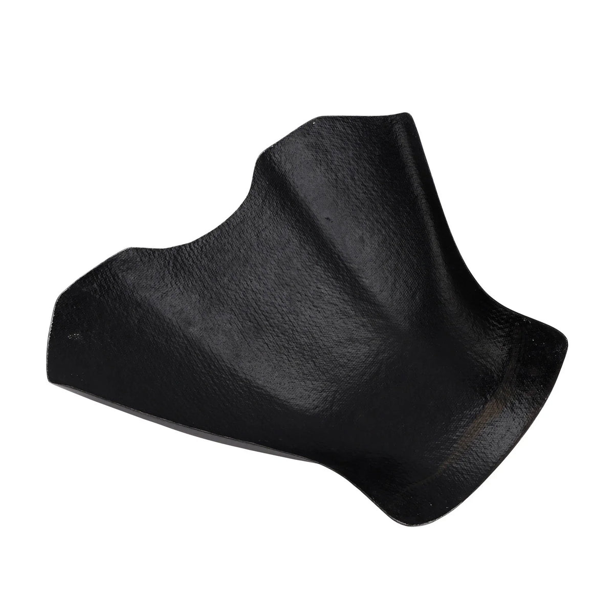 Carbon Fiber Tank Cover Fairing for Yamaha YZF R6 (2017-2023)