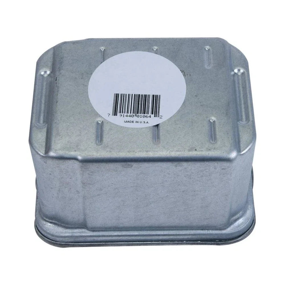 Fuel Filter Element FF5045 for Luber-Finer (Fits )