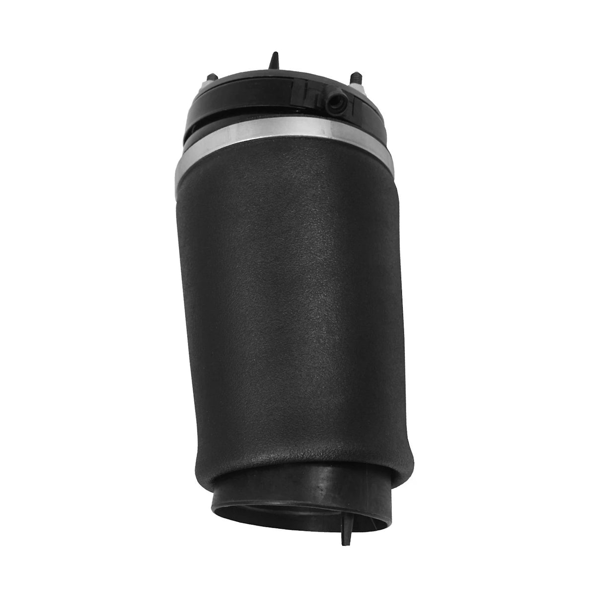 Air Spring for Land Rover Range (2003–2012) - Part No. 15-172001