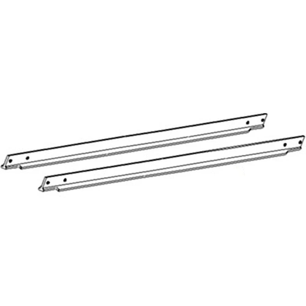 Feeder Chain Slat for John Deere (Replaces H84497)