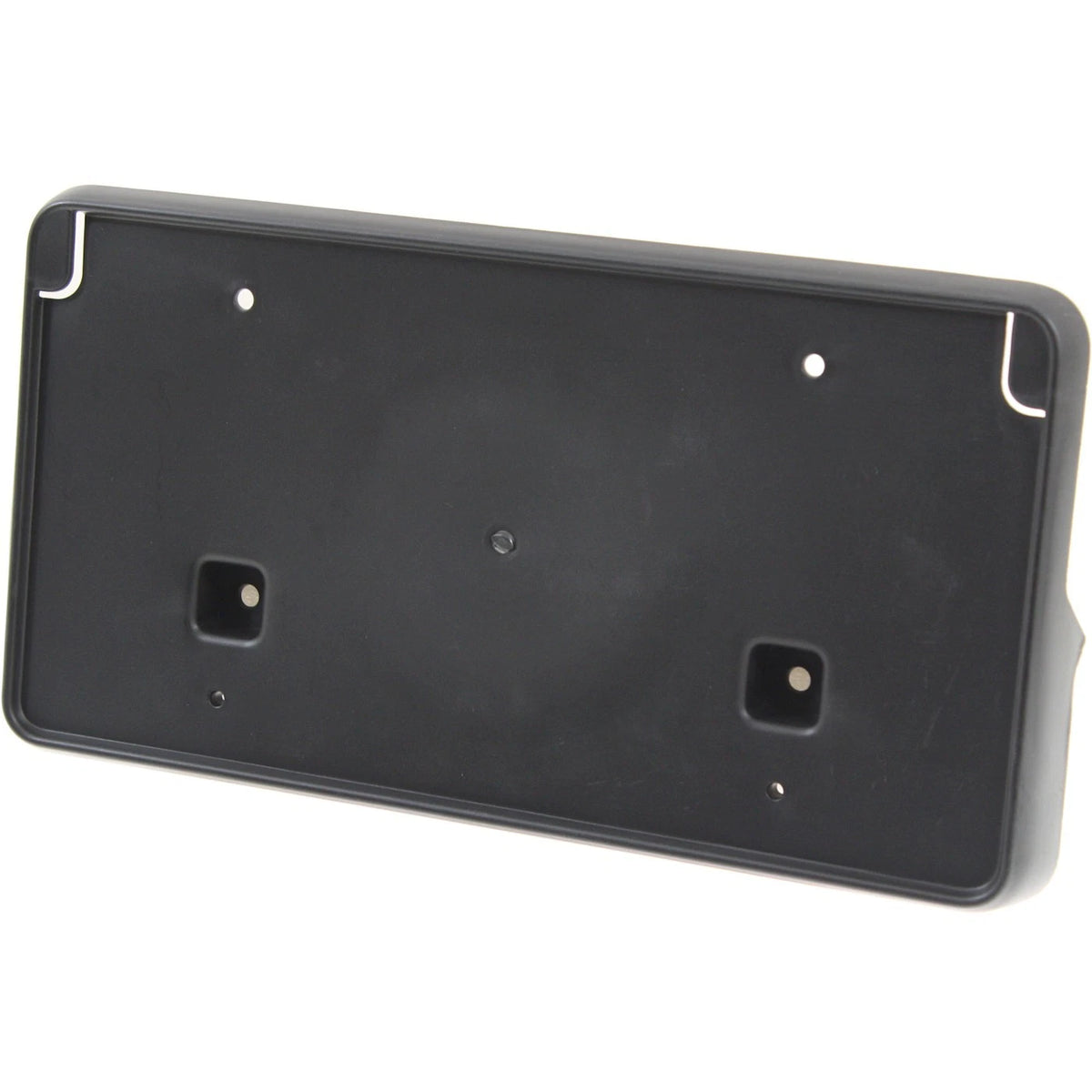 License Plate Bracket for Dodge Journey (2011–2019) Type 2