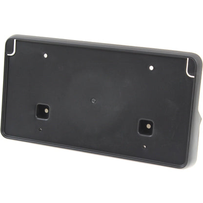 License Plate Bracket for Dodge Journey (2011–2019) Type 2
