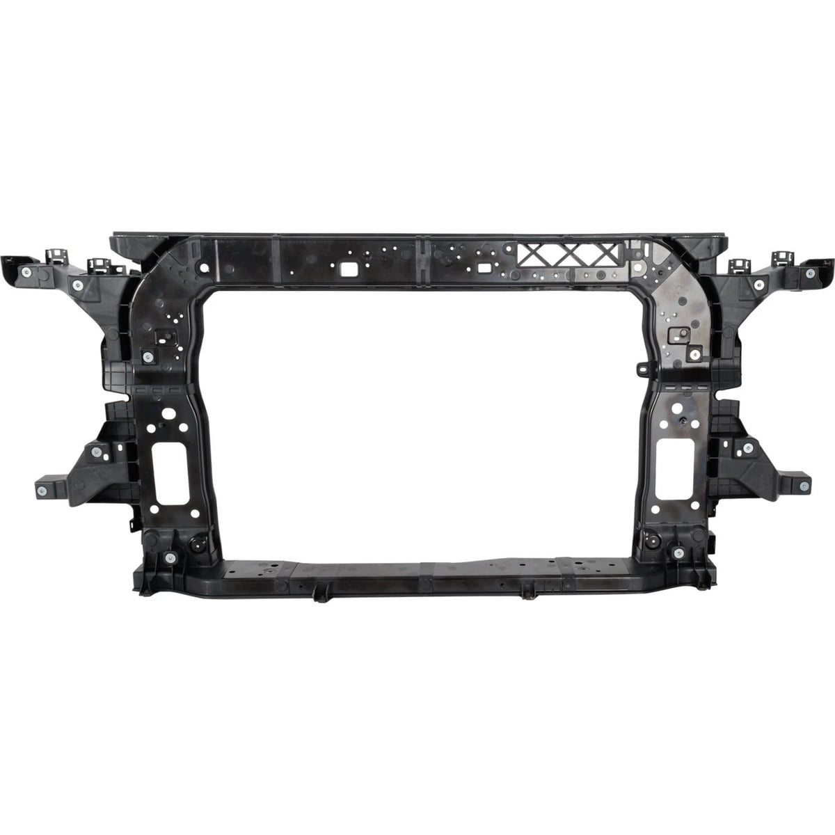 Radiator Support 64101S8100 for Hyundai Palisade (2023–2025)
