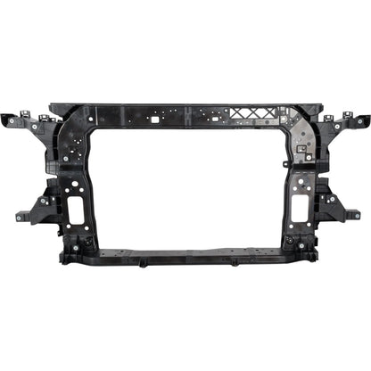 Radiator Support 64101S8100 for Hyundai Palisade (2023–2025)